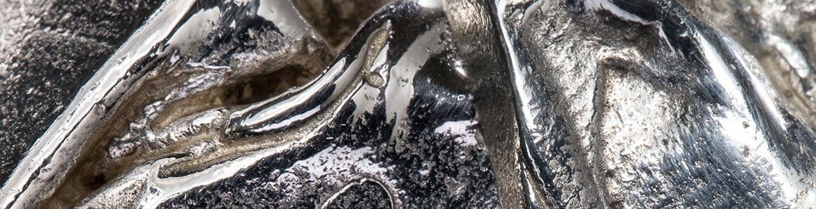 Glencore H1 preview: where next for Glencore shares?